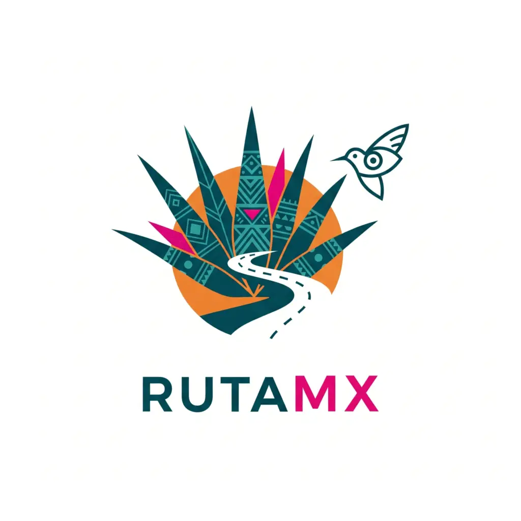 rutamx1.png