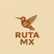 Ruta MX