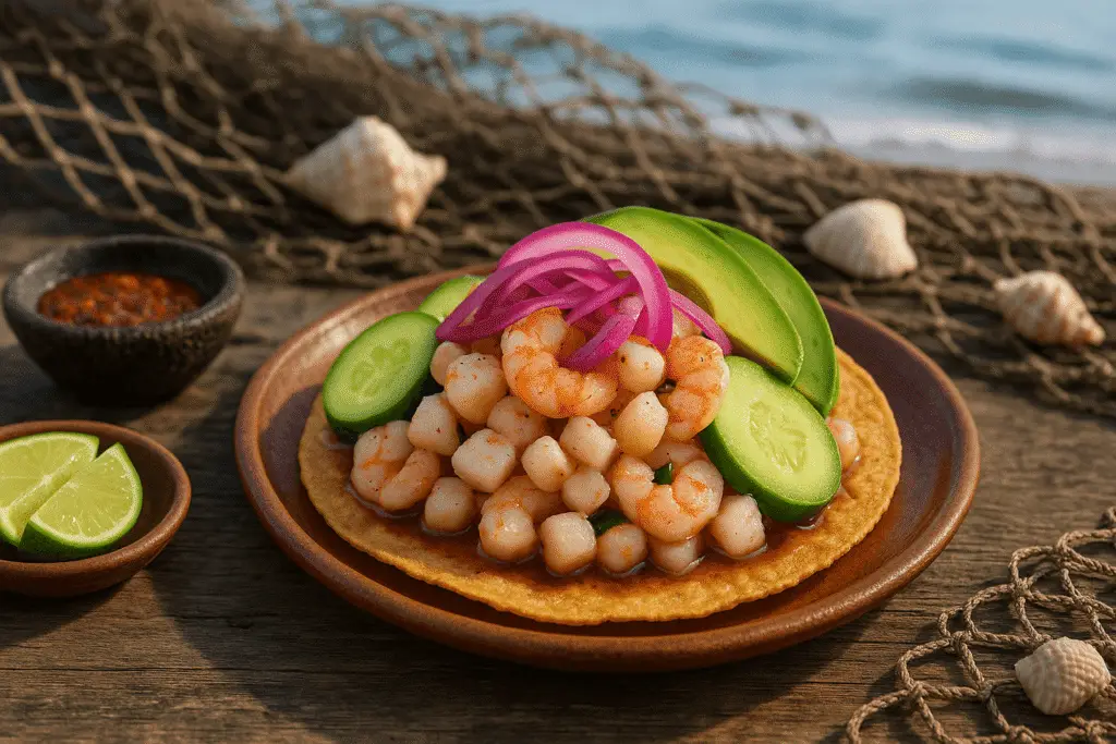 chachoreadas guaymas