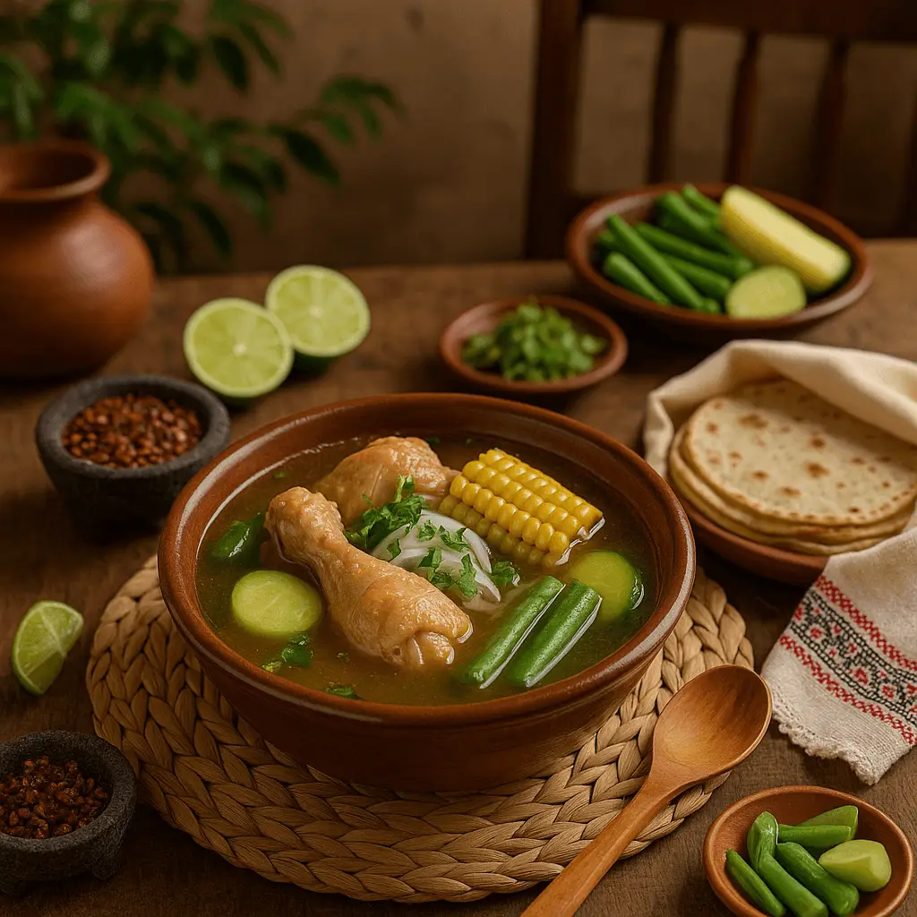 guacabaqui el fuerte sinaloa