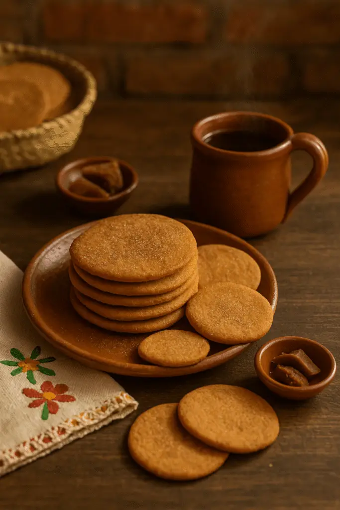 tacuarines el fuerte sinaloa