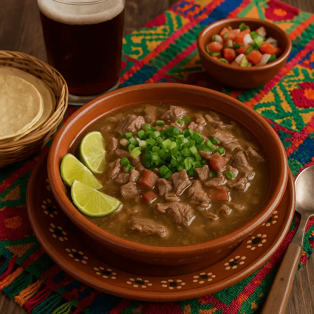 La carne en su jugo es un manjar tapatío
